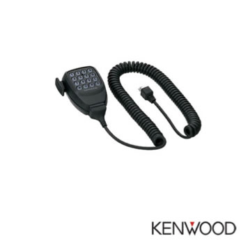 VPKMC32