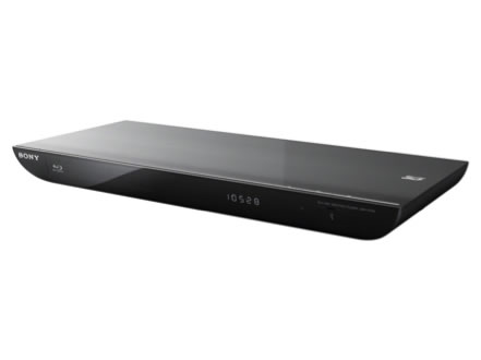 VP-BDP-S590