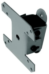 VP-FPI1023-10