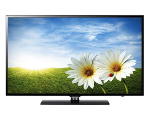 VP-UN55EH6000FXZX