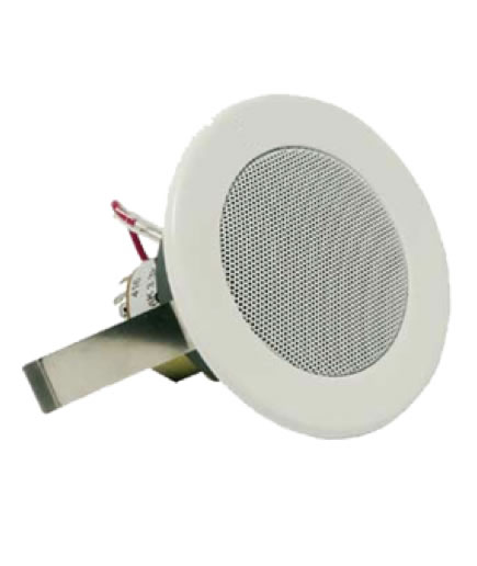VPCSL-206