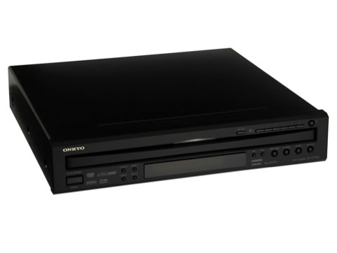 VPDV-CP706