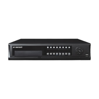 VPCD108P
