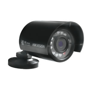 VPDS2CC102NIR