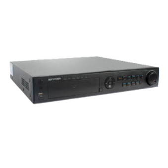 VPDS7208HVISN