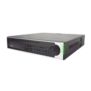 VPDS8108HWIST