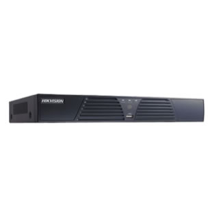 VPEV1008