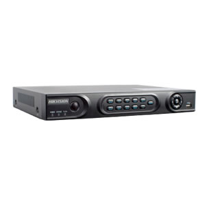 VPDS7204HVISN