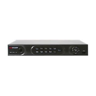 VPDS7604NIS