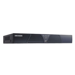 VPEV1004