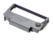 ERC-38B