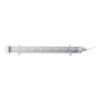 VP-ARROW1234