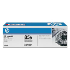 VP-CE285A