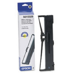 VP-S015329