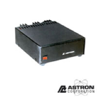 VP-SS25 