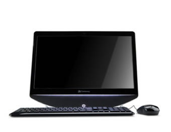 VPEV1004