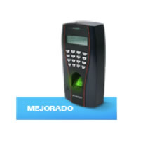 VPF9PRO