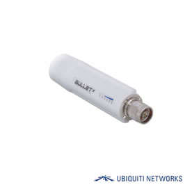 VPBULLET5