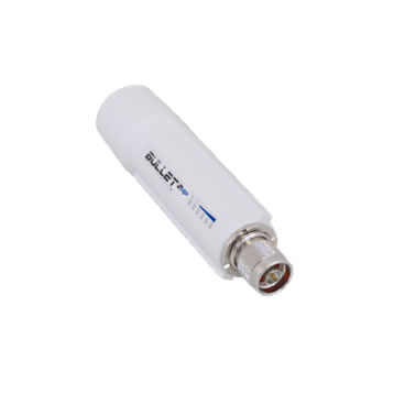 VPBULLETM5HP