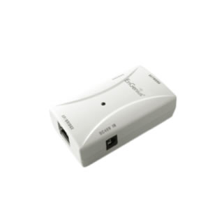 VPNPE4818