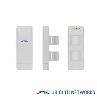 VPNS5