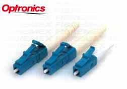 vpconectorlcm