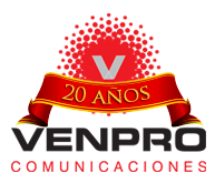 VENPRO
