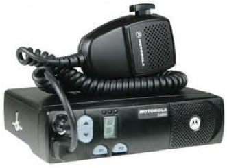 VP-EM200