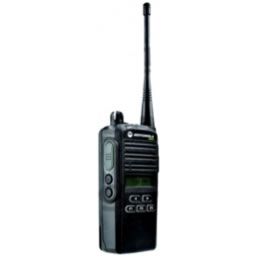 VP-EP350