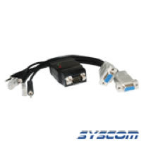 VPSPUSB2