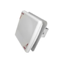 VP-ID410-0002 