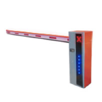 VP-LIFTPROPL 