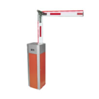 VP-LiftPROAR