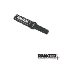 VP-RANGER1000 
