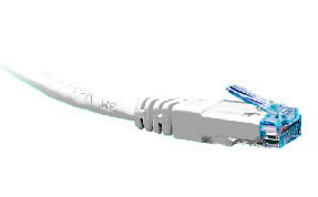 VPLan cord cat 6