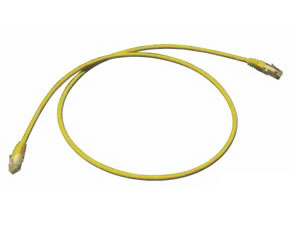 VPLan cord cat 5e