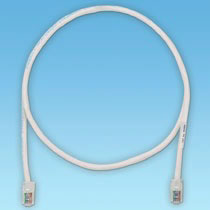 vpcable