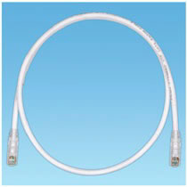 vpcable