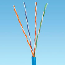 vpcable3