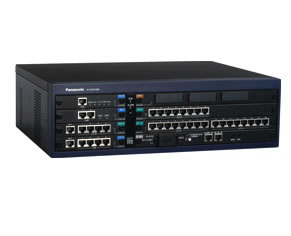 vpPA-KX-NCP500BX