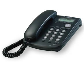 vpKX-HGT100CEB
