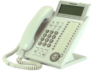 vpKX-NT346
